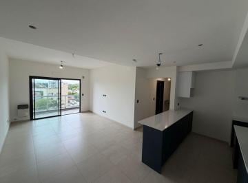 ZUN-ZUN-1395_2 · Departamento 2 Ambientes. | Av Balbin Al 400