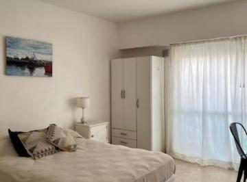 Imagen1 · Departamento en Alquiler en Mar del Plata