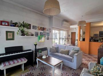 ALE-ALE-10733_2 · Venta - Departamento - 3 Amb - V. Ballester