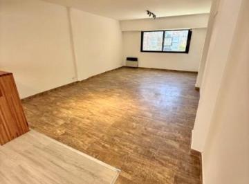 Imagen1 · Vendo 3 Amb Lateral con Sol Plaza Colón Nuevo