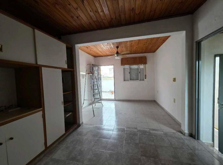 Departamento en Concepción del Uruguay