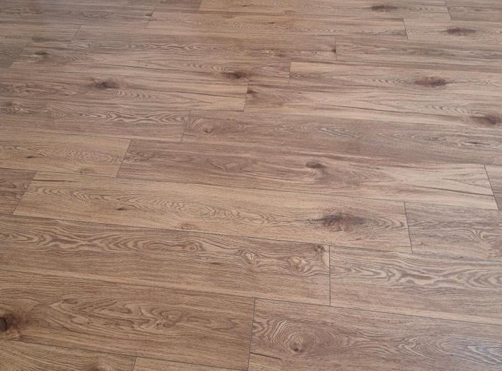 Impecable 2 Ambientes en Villa Ortúzar: Luz, Diseño y Conectividad Total