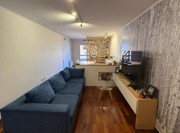 Departamento de 3 ambientes, Córdoba · Se Vende Dpto 3 Dorm. en Torre Elysée