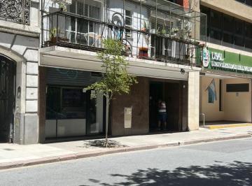 Departamento · 44m² · 3 Ambientes · Departamento de 3 Ambientes Apto Credito Balvanera Caba