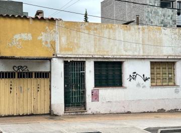 Terreno , Ciudad de Mendoza · Lote Quinta Seccion