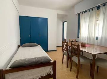 Departamento · 40m² · 2 Ambientes · Alquiler por 18 Meses. Departamento 2 Ambientes. Zona Centro