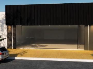 Local comercial · 448m² · Alquiler Local Comercial