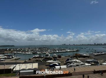 Foto1 · Frente Al Puerto Soñada Vista