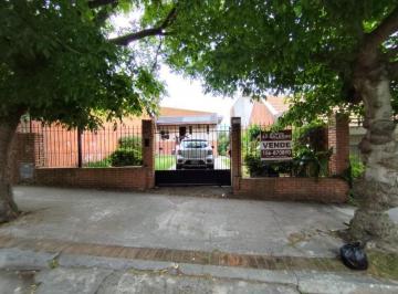 Imagen1 · Casa en Venta en Güemes