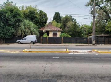 Casa de 3 ambientes, Pilar · 3 Lotes Sobre Ruta 234, Pilar - Ideal Inversiòn