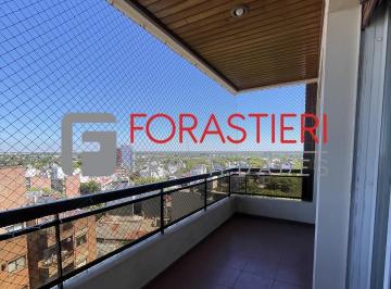 Departamento · 68m² · 3 Ambientes · Departamento en Alquiler de 3 Ambientes en Victoria Centro