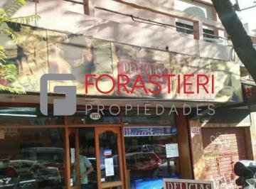 Local comercial · 368m² · Local en Venta en San Fernando