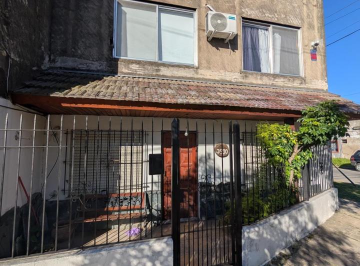 Casa · 157m² · 5 Ambientes · 2 Cocheras
