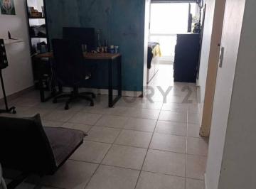 Departamento · 44m² · Excelente Monoambiente en Venta Ubicado en Villa Urquiza