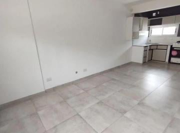Departamento · 60m² · 3 Ambientes · Departamento en Venta - 2 Dorm. 1 Baño - 75 m² - La Plata