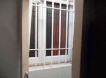 Casa de 6 ambientes, La Plata · Casa con 3 Dorm. en Venta con Lote 10 X 30 Osea 300 m²