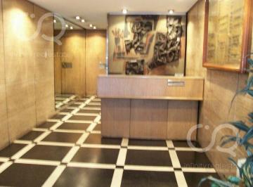 Oficina comercial · 31m² · 3 Ambientes · Oficina Zona Tribunales