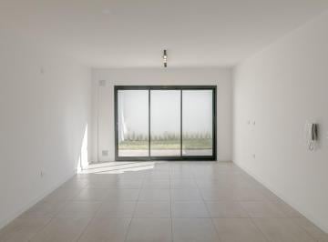 PH · 50m² · 2 Ambientes · PH en Venta - 1 Dormitorio 1 Baño - Mar del Plata