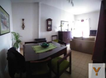 Casa · 100m² · 4 Ambientes · Casa en Venta - 3 Dorm. 2 Baños - Necochea
