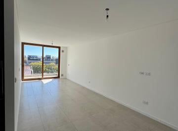 Departamento de 1 ambiente, Villa Devoto · Hermoso Depto a Estrenar en Alquiler - Villa Devoto.