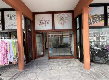 Local comercial · 60m² · 2 Ambientes · Local Comercial en Venta - 2 Ambientes - Pinamar