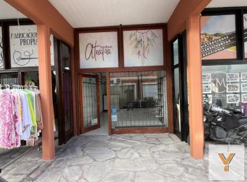 Local comercial · 60m² · 2 Ambientes · Local Comercial en Venta - 2 Ambientes - Pinamar