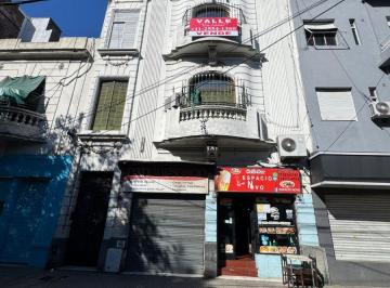 PH de 4 ambientes, La Boca · PH de 4 Ambientes - Av Regimiento de Patricios Al 1500