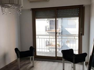Departamento · 38m² · Departamento en Venta Ramos Mejia Centro