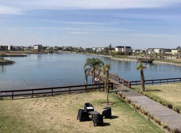 Terreno · 600m² · Terreno en Venta - 600 m² - Canning