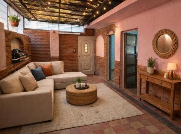PH · 67m² · 3 Ambientes · En Venta PH 3 Ambientes con Entrada Independiente y Terraza, Sin Expensas a Reciclar!