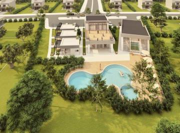 Terreno , Santa Clara del Mar · Brisas del Mar, Frente Al Club House, 803,26 m²