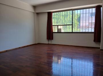 Departamento · 45m² · 2 Ambientes · Departamento en Venta