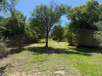 Terreno , Arroyo de los Patos · Oportunidad en Arroyo de Los Patos – con Escritura