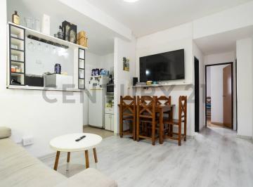 Departamento · 42m² · 2 Ambientes · Departamento en Venta en La Plata
