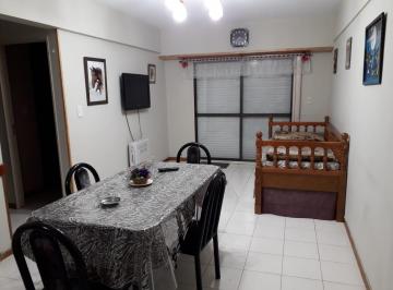 Departamento · 42m² · 2 Ambientes · Departamento en Venta - 1 Dormitorio 1 Baño - 45 m² - San Clemente del Tuyú