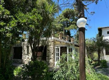 Imagen1 · Casa en Venta en Sierra de Los Padres
