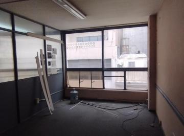 Oficina comercial · 78m² · Oficina a Pasos del Congreso en Venta, Montevideo 27