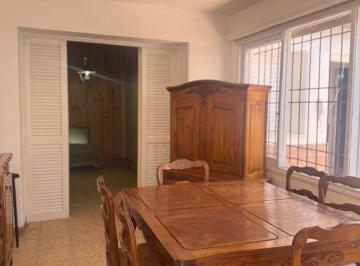 Departamento de 5 ambientes, Godoy Cruz · Departamento en Venta en Godoy Cruz
