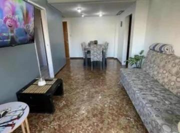 Departamento · 68m² · 3 Ambientes · Departamento en Venta - 2 Dorm. 1 Baño - 75 m² - Ramos Mejía