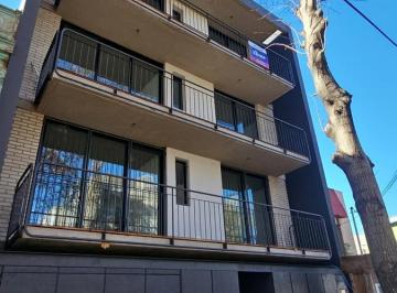 Departamento · 43m² · 2 Ambientes · 1 Cochera · Departamento en Venta en Victoria