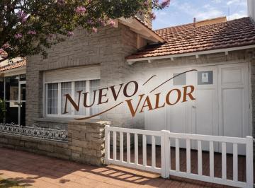 Casa · 115m² · 3 Ambientes · Chalet en Zona Hpc - Santiago del Estero y Paso