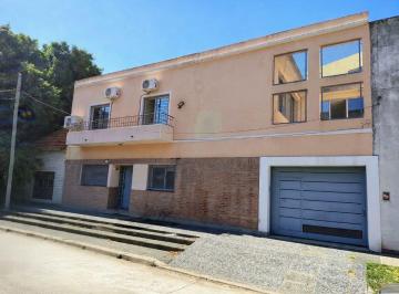 Casa de 8 ambientes, Vicente López · Venta Casa Y/u Oficinas en Florida Oeste. Apto Profesional