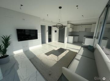 Departamento de 2 ambientes, Ituzaingó · Venta Departamento 2 Ambientes Ituzaingo a Estrenar