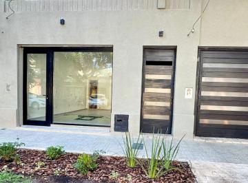Local comercial de 1 ambiente, Rosario · Alquiler Local/oficina a Estrenar