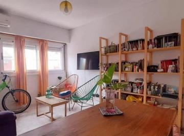 Departamento · 53m² · 2 Ambientes · Departamento en Venta - 1 Dormitorio 1 Baño - Liniers