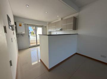 WhatsApp Image 2026-03-11 at 12.47.35 (2).jpeg · Venta Departamento 4 Ambientes con Conchera en Villa Devoto