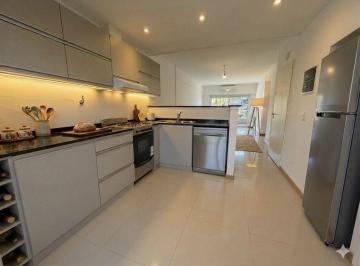 WhatsApp Image 2026-03-11 at 15.15.09.jpeg · Venta Departamento 4 Ambientes con Conchera en Villa Devoto