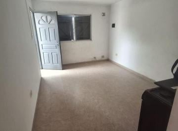 Departamento de 2 ambientes, Ensenada · Departamento de 40 m² con 1 Dormitorio en Alquiler en Villa Catella