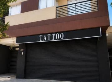 Local comercial · 65m² · Alquiler Local Merlo
