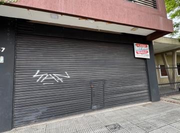 Local comercial · 65m² · 1 Ambiente · Alquiler Local Merlo